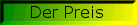 Der Preis